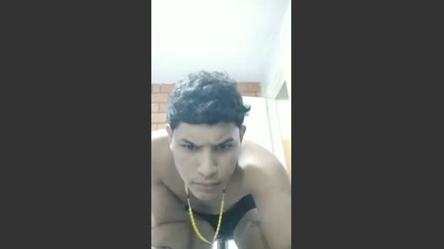 boy_hot33 12-01-2026 Recorded Video handsome