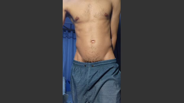 boyzinmineiro 12-01-2026 Recorded Video bigballs
