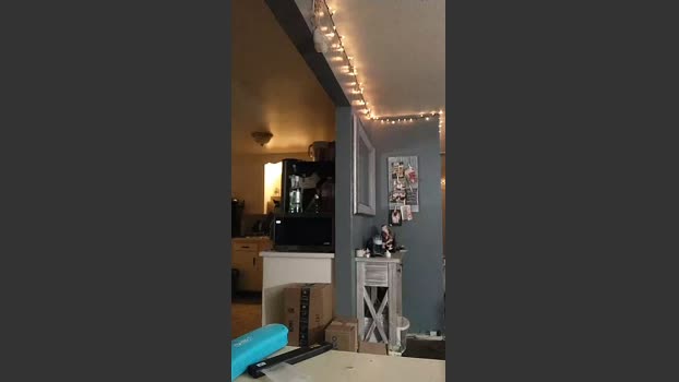 bradcjr 12-01-2026 Recorded Video hard