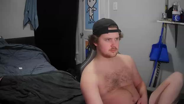 cajerk 12-01-2026 Recorded Video bigcock