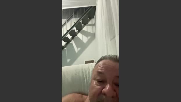 caristao 12-01-2026 Recorded Video fuck