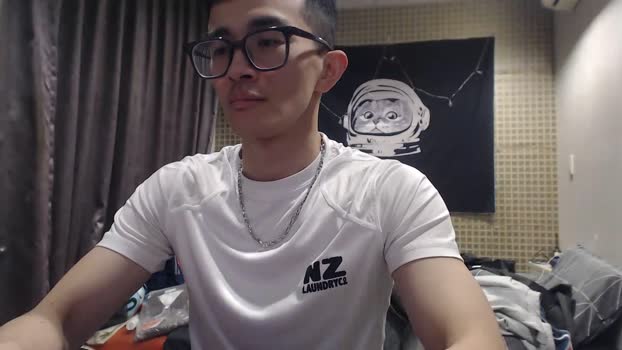 changame 12-01-2026 Recorded Video jerkoff