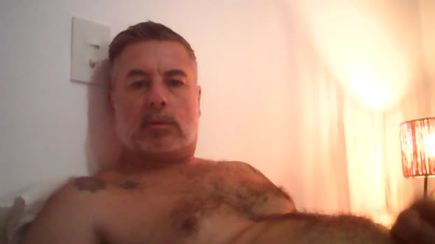comensal1 12-01-2026 Recorded Video Webcam