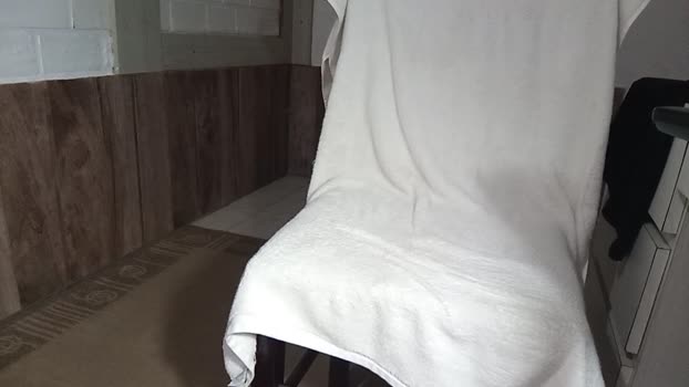 cuecabranc10 12-01-2026 Recorded Video lick