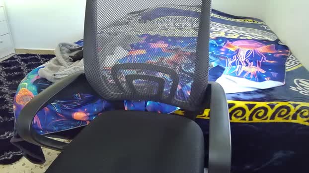 culotragon30sex 12-01-2026 Recorded Video bigdick