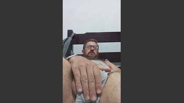 daguia72 12-01-2026 Recorded Video bigass