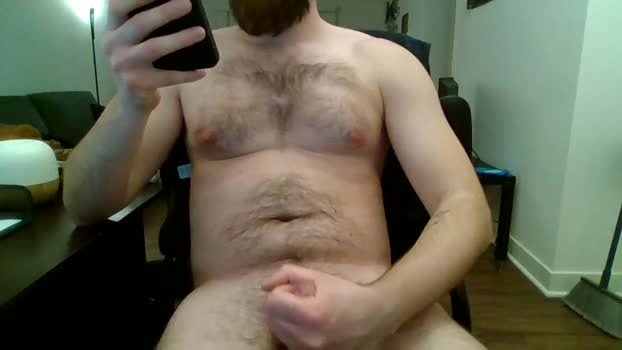 danilo333_hot 12-01-2026 Recorded Video fingers