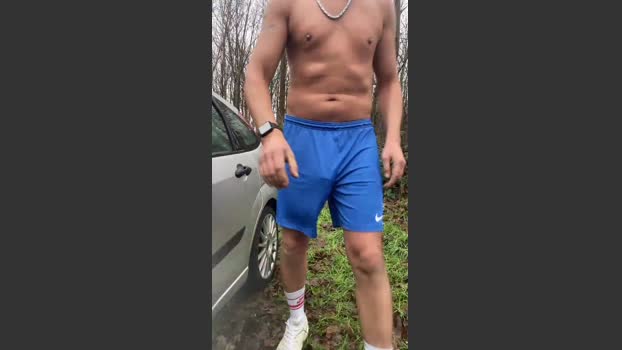 darksecret_Lar 12-01-2026 Recorded Video nasty