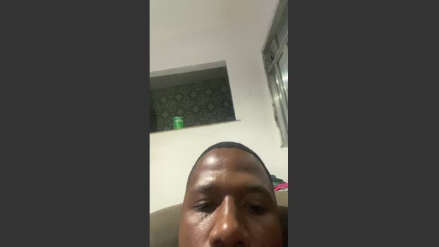 dasfarc23 12-01-2026 Recorded Video sex
