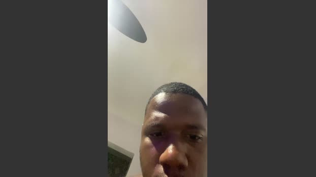 dasfarc23 12-01-2026 Recorded Video suck