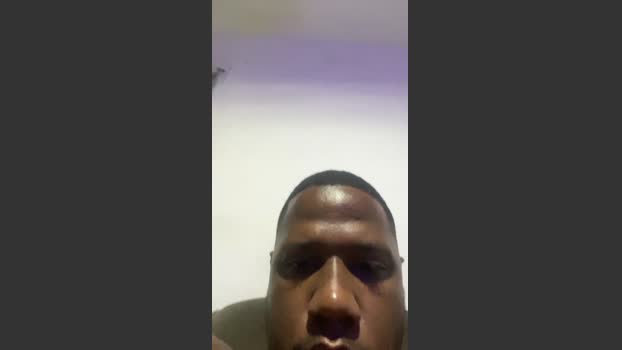 dasfarc23 12-01-2026 Recorded Video suckcock