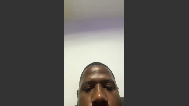 dasfarc23 12-01-2026 Recorded Video big