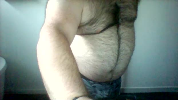 djedjerico 12-01-2026 Recorded Video legs