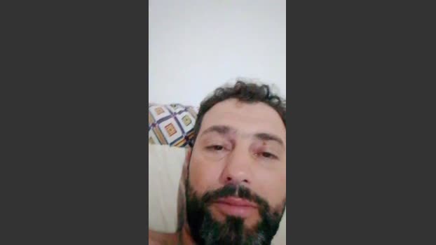 djrichard3 12-01-2026 Recorded Video sexybody