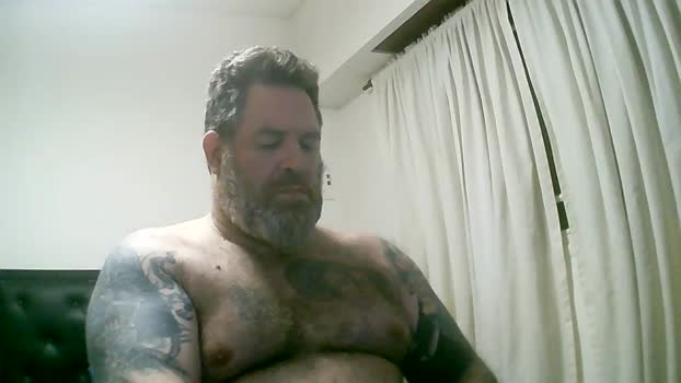 dmcos 12-01-2026 Recorded Video lick