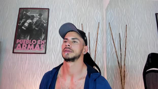 dylan_jacobx 12-01-2026 Recorded Video orgasm