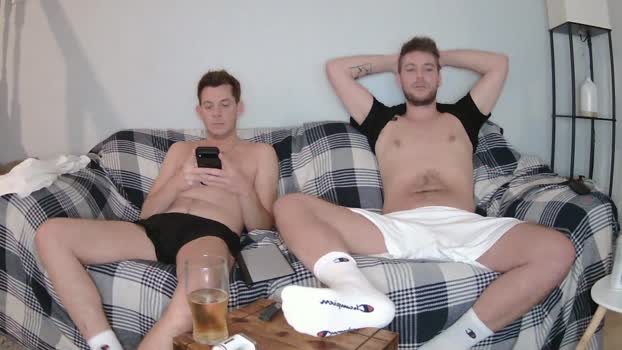 englishladxxx 11-01-2026 Recorded Video bigtoys