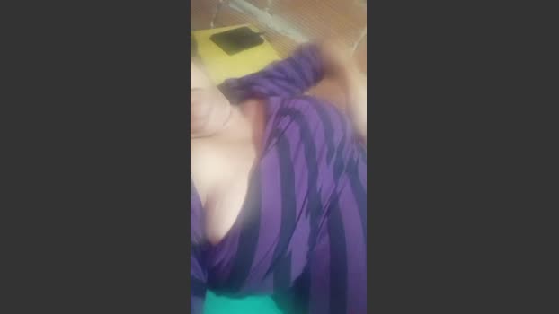 fantasysex84 12-01-2026 Recorded Video bigass