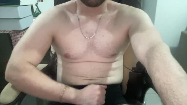 frfav 11-01-2026 Recorded Video nude
