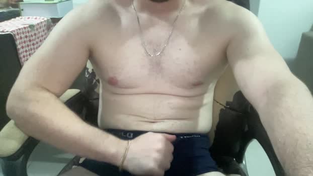 frfav 12-01-2026 Recorded Video bigtoys