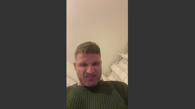 game181 12-01-2026 Recorded Video kink
