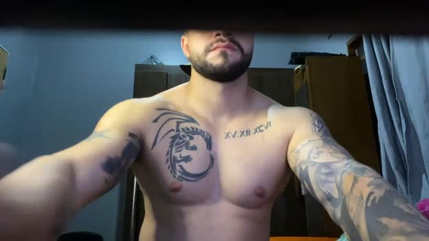 gamer_lol03 12-01-2026 Recorded Video bigtoys
