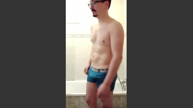gayversaboy69 12-01-2026 Recorded Video fuckme
