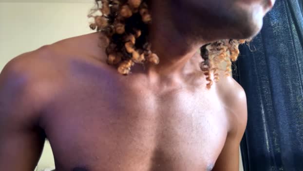 gerson229 12-01-2026 Recorded Video nude