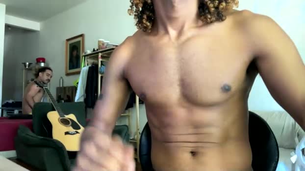 gerson229 12-01-2026 Recorded Video Nude