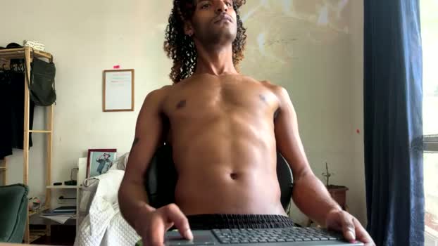 gerson229 12-01-2026 Recorded Video toy