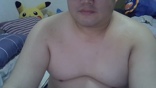 ggyy9 12-01-2026 Recorded Video fuckme