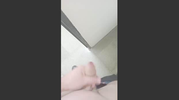 gordito66 12-01-2026 Recorded Video horny