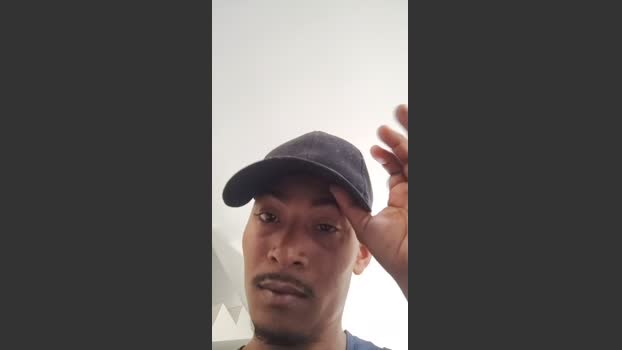 grosso82 12-01-2026 Recorded Video bigload