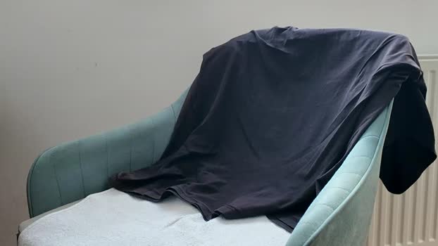 gruvion 12-01-2026 Recorded Video XXX