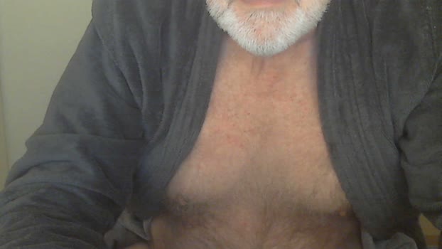 hairybull 12-01-2026 Recorded Video twink