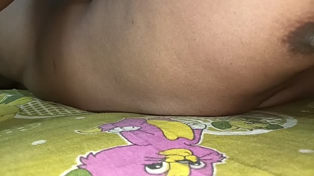 hone6144 12-01-2026 Recorded Video bj-dildo