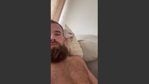 hotcamhot 12-01-2026 Recorded Video fingers