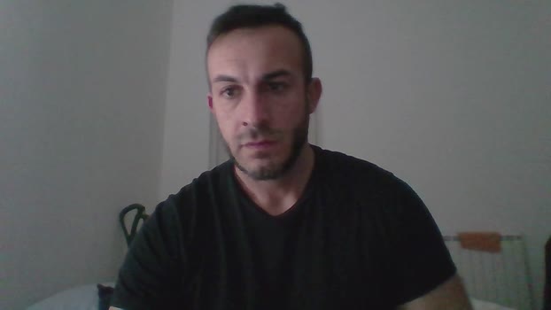 ilmimmo2 11-01-2026 Recorded Video naked