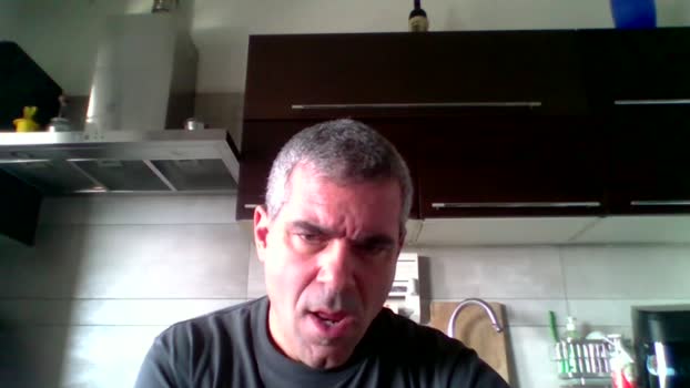 ilmioo21 12-01-2026 Recorded Video deepthroat