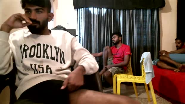 indian2000 12-01-2026 Recorded Video sexybody