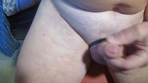 jankow1 12-01-2026 Recorded Video beauty