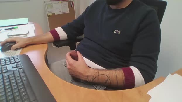 jbfc500 12-01-2026 Recorded Video hot