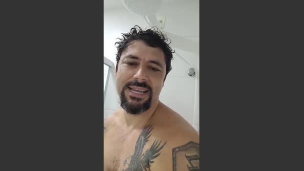 jdevil7 12-01-2026 Recorded Video striptease