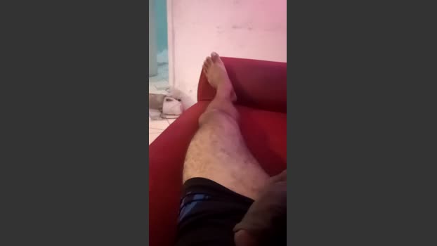jeferson111 12-01-2026 Recorded Video Naked