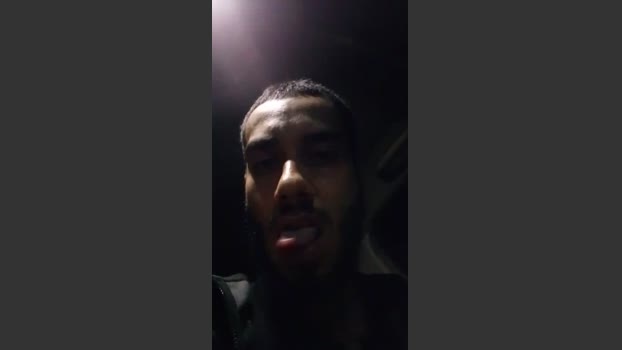 jhon030 12-01-2026 Recorded Video jerkoff