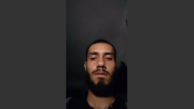 jhon030 12-01-2026 Recorded Video Naked