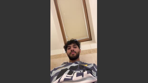 johnyking_hot 12-01-2026 Recorded Video Pretty
