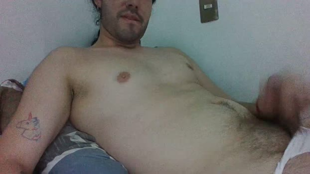 jorgitodiamonds 12-01-2026 Recorded Video natural