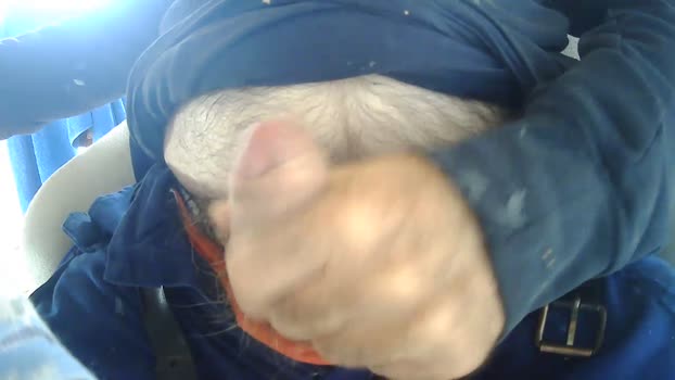 juanjr59 12-01-2026 Recorded Video Ass