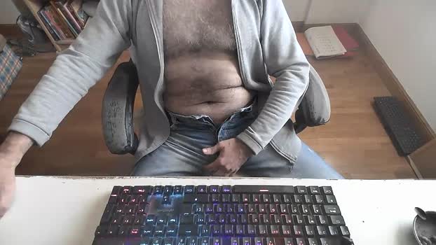 jukalizuna 12-01-2026 Recorded Video hard
